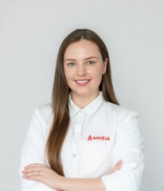 Beatričė Vėliuvienė